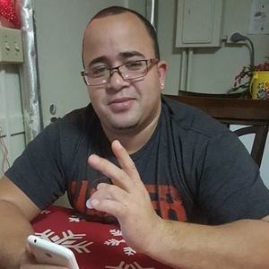 Meet your Posher, Antonio